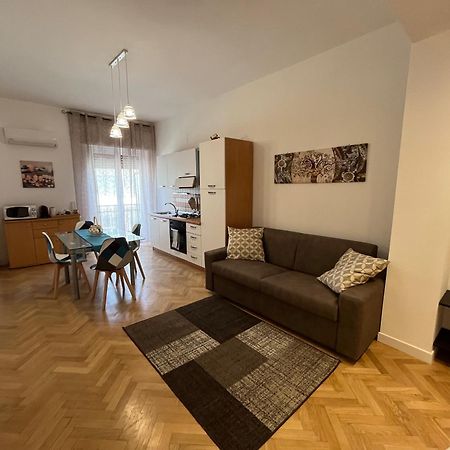 시라쿠사 Gabry House 아파트 외부 사진