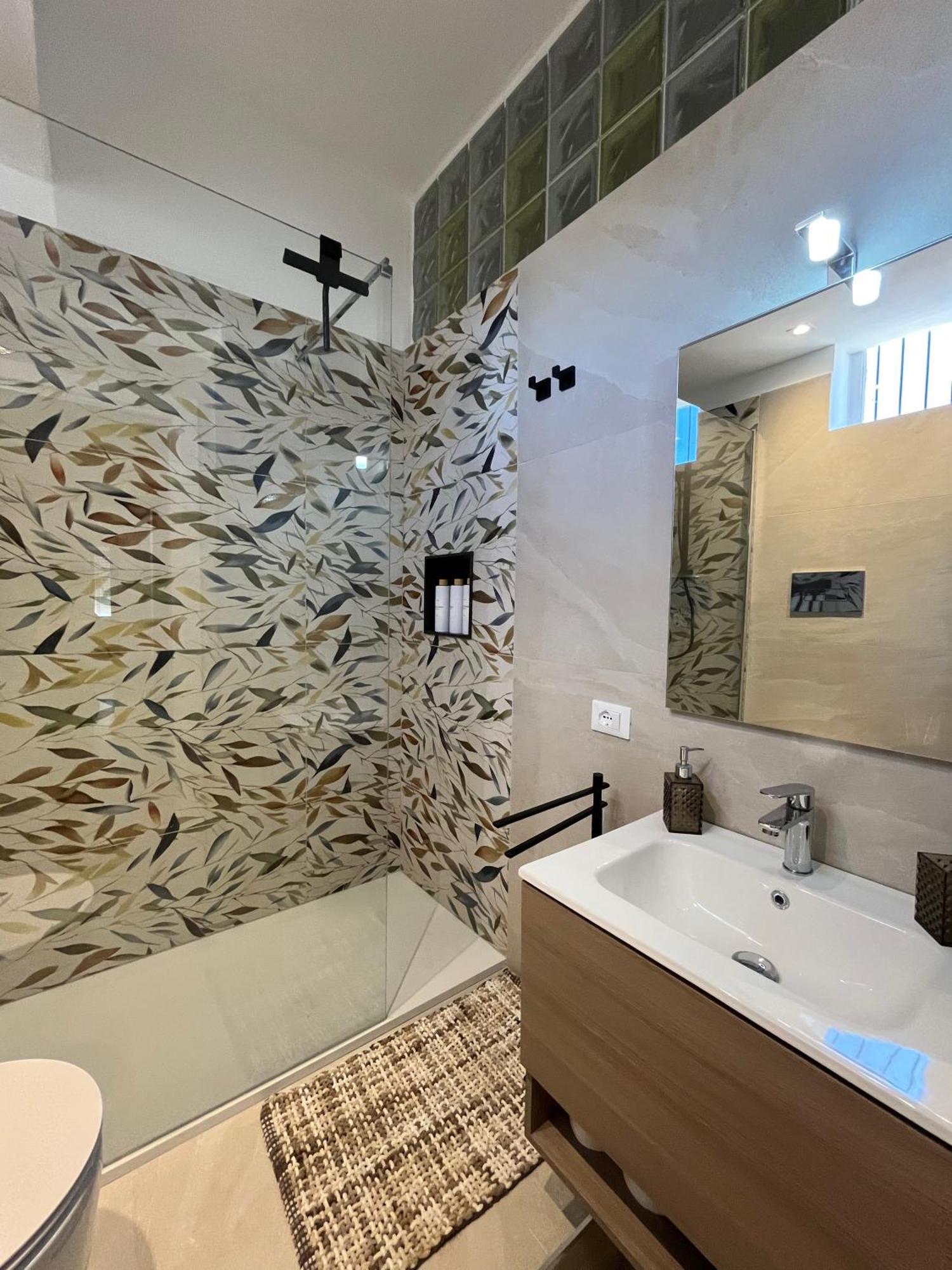 시라쿠사 Gabry House 아파트 외부 사진