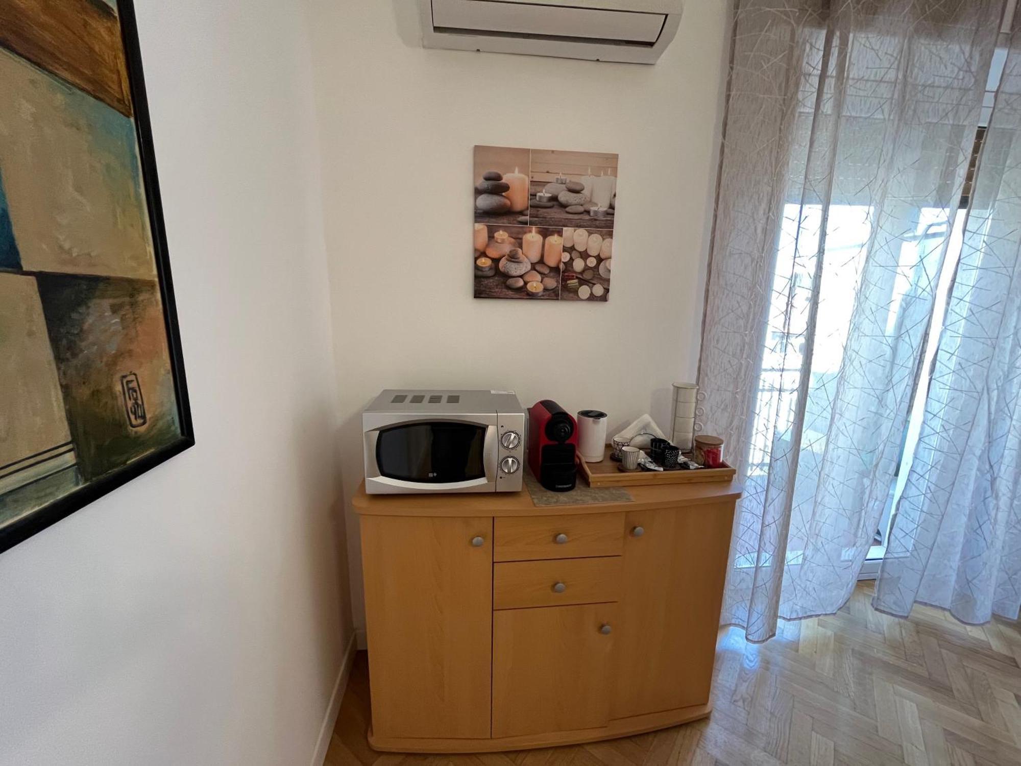 시라쿠사 Gabry House 아파트 외부 사진