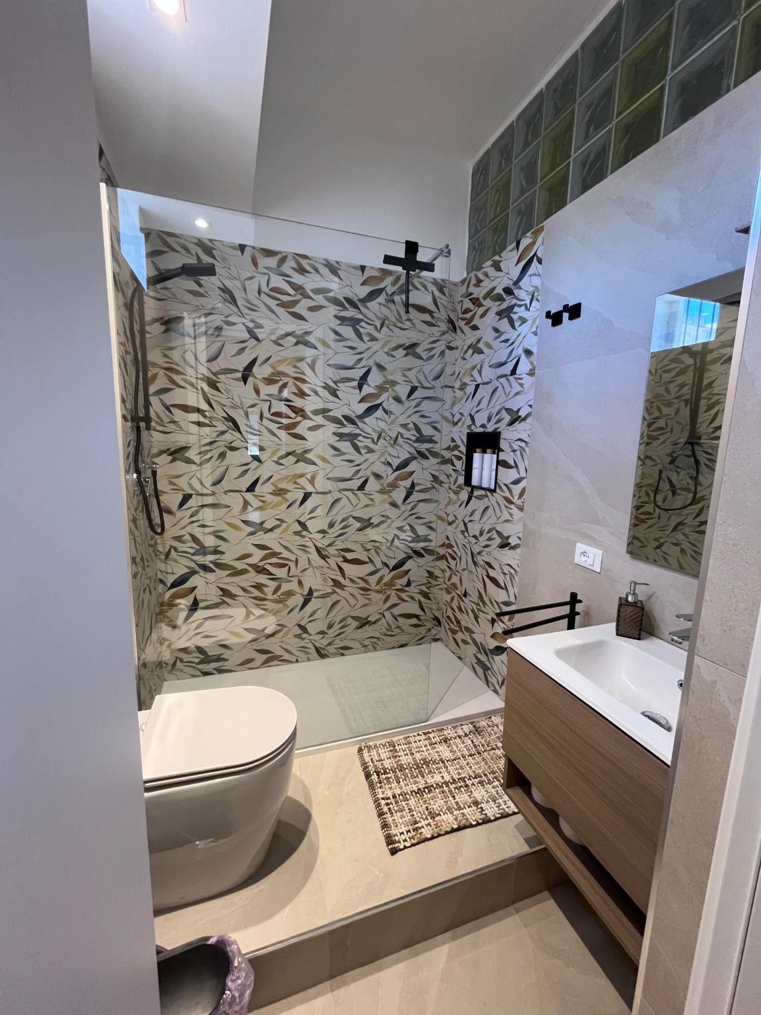 시라쿠사 Gabry House 아파트 외부 사진