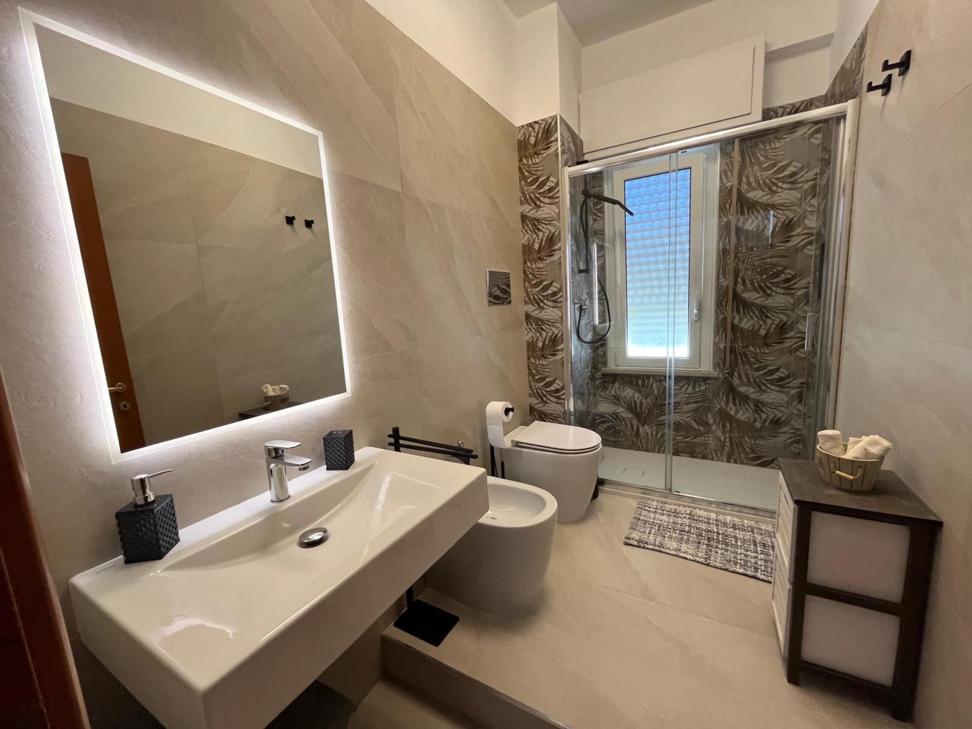 시라쿠사 Gabry House 아파트 외부 사진